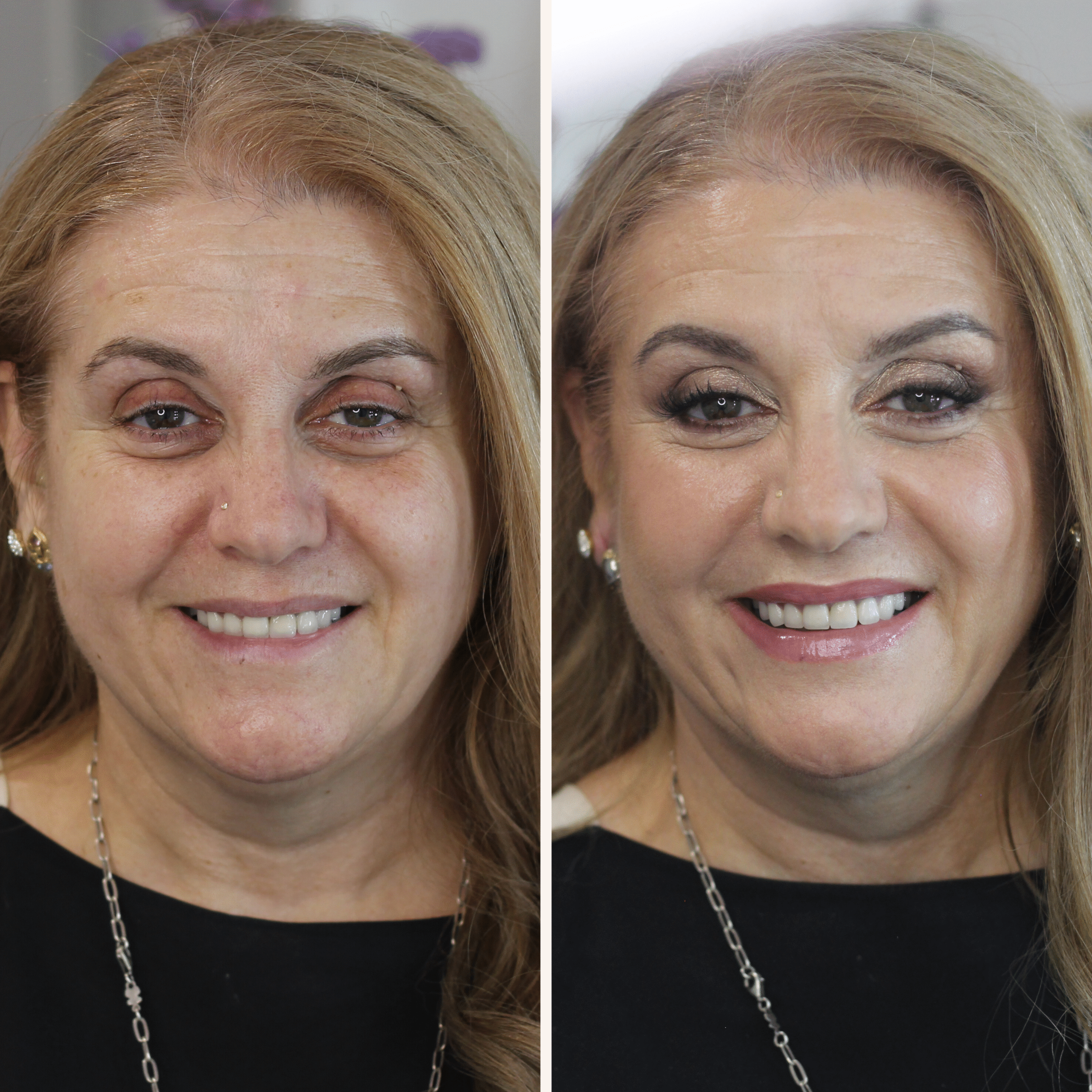 curso maquillaje online