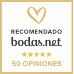 maquillaje peinado novias badajoz