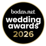 maquilladora novias badajoz
