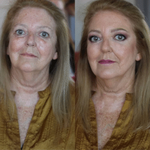 curso maquillaje badajoz