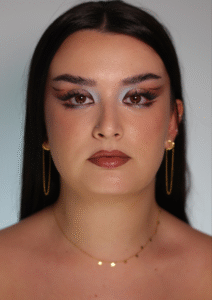 curso maquillaje badajoz