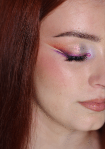 curso maquillaje badajoz
