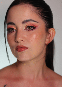curso maquillaje badajoz