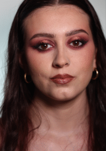 curso maquillaje badajoz
