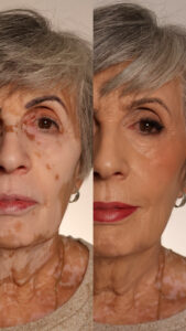 curso maquillaje badajoz
