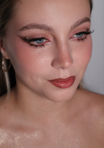 curso de maquillaje badajoz