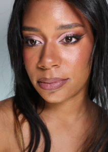 curso maquillaje badajoz