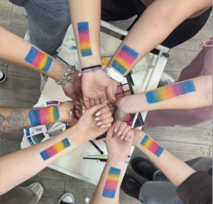curso maquillaje badajoz