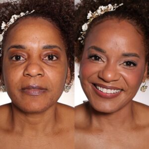 curso maquillaje badajoz
